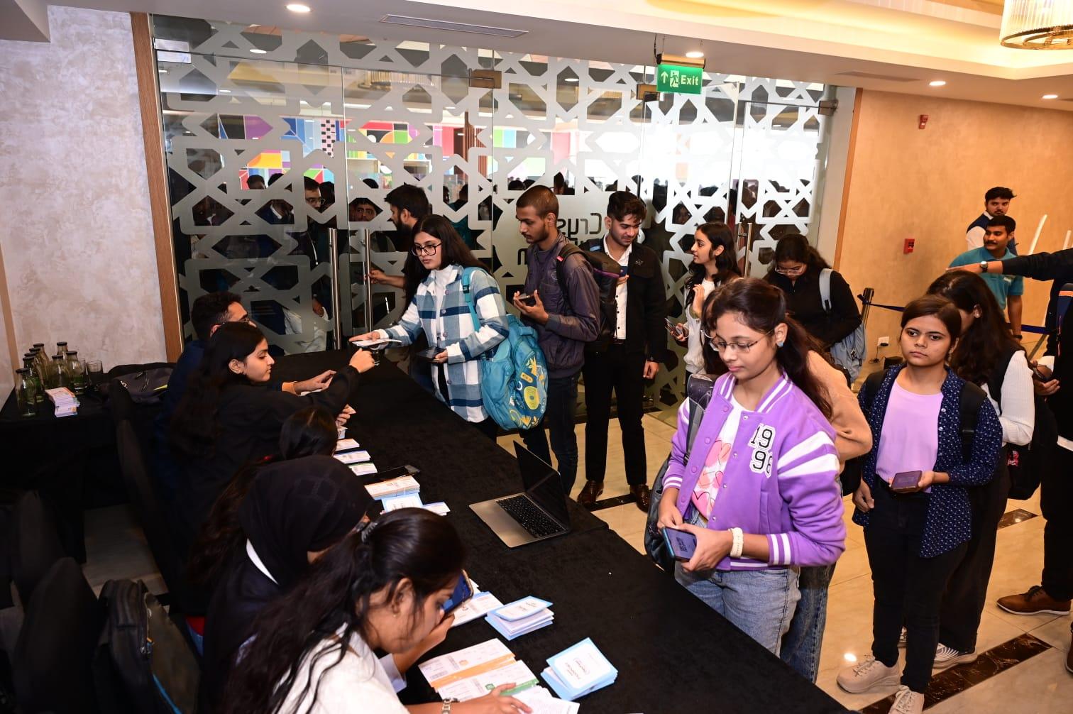 DevFest 2025 Gallery Image 6